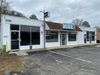 2305 Lumpkin Rd photo